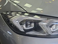 USED 2023 73 BMW 3 SERIES 2.0 320i M Sport Saloon 4dr Petrol Auto Euro 6 (s/s) (184 ps) FACELIFT+R-CAM+BRM STYLING
