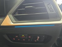 USED 2023 73 BMW 3 SERIES 2.0 320i M Sport Saloon 4dr Petrol Auto Euro 6 (s/s) (184 ps) FACELIFT+R-CAM+BRM STYLING