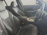 USED 2023 73 BMW 3 SERIES 2.0 320i M Sport Saloon 4dr Petrol Auto Euro 6 (s/s) (184 ps) FACELIFT+R-CAM+BRM STYLING