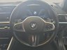 USED 2023 73 BMW 3 SERIES 2.0 320i M Sport Saloon 4dr Petrol Auto Euro 6 (s/s) (184 ps) FACELIFT+R-CAM+BRM STYLING