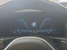 USED 2023 73 BMW 3 SERIES 2.0 320i M Sport Saloon 4dr Petrol Auto Euro 6 (s/s) (184 ps) FACELIFT+R-CAM+BRM STYLING