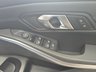 USED 2023 73 BMW 3 SERIES 2.0 320i M Sport Saloon 4dr Petrol Auto Euro 6 (s/s) (184 ps) FACELIFT+R-CAM+BRM STYLING