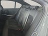 USED 2023 73 BMW 3 SERIES 2.0 320i M Sport Saloon 4dr Petrol Auto Euro 6 (s/s) (184 ps) FACELIFT+R-CAM+BRM STYLING
