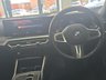 USED 2023 73 BMW 3 SERIES 2.0 320i M Sport Saloon 4dr Petrol Auto Euro 6 (s/s) (184 ps) FACELIFT+R-CAM+BRM STYLING
