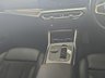 USED 2023 73 BMW 3 SERIES 2.0 320i M Sport Saloon 4dr Petrol Auto Euro 6 (s/s) (184 ps) FACELIFT+R-CAM+BRM STYLING