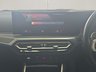 USED 2023 73 BMW 3 SERIES 2.0 320i M Sport Saloon 4dr Petrol Auto Euro 6 (s/s) (184 ps) FACELIFT+R-CAM+BRM STYLING