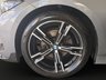 USED 2023 73 BMW 3 SERIES 2.0 320i M Sport Saloon 4dr Petrol Auto Euro 6 (s/s) (184 ps) FACELIFT+R-CAM+BRM STYLING