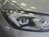 USED 2023 73 BMW 3 SERIES 2.0 320i M Sport Saloon 4dr Petrol Auto Euro 6 (s/s) (184 ps) FACELIFT+R-CAM+BRM STYLING