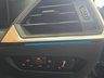 USED 2023 73 BMW 3 SERIES 2.0 320i M Sport Saloon 4dr Petrol Auto Euro 6 (s/s) (184 ps) FACELIFT+R-CAM+BRM STYLING