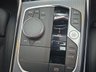 USED 2023 73 BMW 3 SERIES 2.0 320i M Sport Saloon 4dr Petrol Auto Euro 6 (s/s) (184 ps) FACELIFT+R-CAM+BRM STYLING