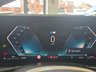USED 2023 73 BMW 3 SERIES 2.0 320i M Sport Saloon 4dr Petrol Auto Euro 6 (s/s) (184 ps) FACELIFT+R-CAM+BRM STYLING