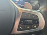 USED 2023 73 BMW 3 SERIES 2.0 320i M Sport Saloon 4dr Petrol Auto Euro 6 (s/s) (184 ps) FACELIFT+R-CAM+BRM STYLING