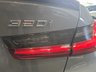 USED 2023 73 BMW 3 SERIES 2.0 320i M Sport Saloon 4dr Petrol Auto Euro 6 (s/s) (184 ps) FACELIFT+R-CAM+BRM STYLING