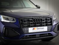 USED 2023 23 AUDI Q2 1.5 TFSI CoD 35 Sport SUV 5dr Petrol S Tronic Euro 6 (s/s) (150 ps) *CARPLAY*HEATED SEATS*REV CAM*