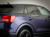 USED 2023 23 AUDI Q2 1.5 TFSI CoD 35 Sport SUV 5dr Petrol S Tronic Euro 6 (s/s) (150 ps) *CARPLAY*HEATED SEATS*REV CAM*