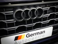 USED 2023 23 AUDI Q2 1.5 TFSI CoD 35 Sport SUV 5dr Petrol S Tronic Euro 6 (s/s) (150 ps) *CARPLAY*HEATED SEATS*REV CAM*