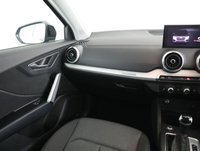 USED 2023 23 AUDI Q2 1.5 TFSI CoD 35 Sport SUV 5dr Petrol S Tronic Euro 6 (s/s) (150 ps) *CARPLAY*HEATED SEATS*REV CAM*
