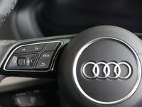 USED 2023 23 AUDI Q2 1.5 TFSI CoD 35 Sport SUV 5dr Petrol S Tronic Euro 6 (s/s) (150 ps) *CARPLAY*HEATED SEATS*REV CAM*
