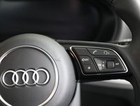 USED 2023 23 AUDI Q2 1.5 TFSI CoD 35 Sport SUV 5dr Petrol S Tronic Euro 6 (s/s) (150 ps) *CARPLAY*HEATED SEATS*REV CAM*