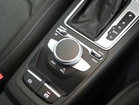USED 2023 23 AUDI Q2 1.5 TFSI CoD 35 Sport SUV 5dr Petrol S Tronic Euro 6 (s/s) (150 ps) *CARPLAY*HEATED SEATS*REV CAM*
