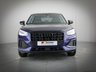 USED 2023 23 AUDI Q2 1.5 TFSI CoD 35 Sport SUV 5dr Petrol S Tronic Euro 6 (s/s) (150 ps) *CARPLAY*HEATED SEATS*REV CAM*