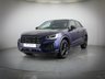 USED 2023 23 AUDI Q2 1.5 TFSI CoD 35 Sport SUV 5dr Petrol S Tronic Euro 6 (s/s) (150 ps) *CARPLAY*HEATED SEATS*REV CAM*