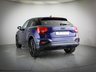 USED 2023 23 AUDI Q2 1.5 TFSI CoD 35 Sport SUV 5dr Petrol S Tronic Euro 6 (s/s) (150 ps) *CARPLAY*HEATED SEATS*REV CAM*