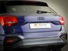 USED 2023 23 AUDI Q2 1.5 TFSI CoD 35 Sport SUV 5dr Petrol S Tronic Euro 6 (s/s) (150 ps) *CARPLAY*HEATED SEATS*REV CAM*