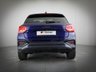 USED 2023 23 AUDI Q2 1.5 TFSI CoD 35 Sport SUV 5dr Petrol S Tronic Euro 6 (s/s) (150 ps) *CARPLAY*HEATED SEATS*REV CAM*