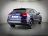 USED 2023 23 AUDI Q2 1.5 TFSI CoD 35 Sport SUV 5dr Petrol S Tronic Euro 6 (s/s) (150 ps) *CARPLAY*HEATED SEATS*REV CAM*