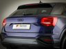 USED 2023 23 AUDI Q2 1.5 TFSI CoD 35 Sport SUV 5dr Petrol S Tronic Euro 6 (s/s) (150 ps) *CARPLAY*HEATED SEATS*REV CAM*