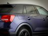 USED 2023 23 AUDI Q2 1.5 TFSI CoD 35 Sport SUV 5dr Petrol S Tronic Euro 6 (s/s) (150 ps) *CARPLAY*HEATED SEATS*REV CAM*