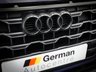 USED 2023 23 AUDI Q2 1.5 TFSI CoD 35 Sport SUV 5dr Petrol S Tronic Euro 6 (s/s) (150 ps) *CARPLAY*HEATED SEATS*REV CAM*