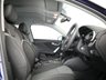 USED 2023 23 AUDI Q2 1.5 TFSI CoD 35 Sport SUV 5dr Petrol S Tronic Euro 6 (s/s) (150 ps) *CARPLAY*HEATED SEATS*REV CAM*