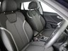 USED 2023 23 AUDI Q2 1.5 TFSI CoD 35 Sport SUV 5dr Petrol S Tronic Euro 6 (s/s) (150 ps) *CARPLAY*HEATED SEATS*REV CAM*