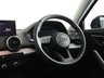 USED 2023 23 AUDI Q2 1.5 TFSI CoD 35 Sport SUV 5dr Petrol S Tronic Euro 6 (s/s) (150 ps) *CARPLAY*HEATED SEATS*REV CAM*