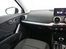 USED 2023 23 AUDI Q2 1.5 TFSI CoD 35 Sport SUV 5dr Petrol S Tronic Euro 6 (s/s) (150 ps) *CARPLAY*HEATED SEATS*REV CAM*