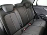 USED 2023 23 AUDI Q2 1.5 TFSI CoD 35 Sport SUV 5dr Petrol S Tronic Euro 6 (s/s) (150 ps) *CARPLAY*HEATED SEATS*REV CAM*