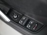 USED 2023 23 AUDI Q2 1.5 TFSI CoD 35 Sport SUV 5dr Petrol S Tronic Euro 6 (s/s) (150 ps) *CARPLAY*HEATED SEATS*REV CAM*