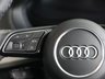 USED 2023 23 AUDI Q2 1.5 TFSI CoD 35 Sport SUV 5dr Petrol S Tronic Euro 6 (s/s) (150 ps) *CARPLAY*HEATED SEATS*REV CAM*