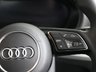 USED 2023 23 AUDI Q2 1.5 TFSI CoD 35 Sport SUV 5dr Petrol S Tronic Euro 6 (s/s) (150 ps) *CARPLAY*HEATED SEATS*REV CAM*