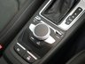 USED 2023 23 AUDI Q2 1.5 TFSI CoD 35 Sport SUV 5dr Petrol S Tronic Euro 6 (s/s) (150 ps) *CARPLAY*HEATED SEATS*REV CAM*