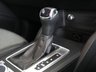 USED 2023 23 AUDI Q2 1.5 TFSI CoD 35 Sport SUV 5dr Petrol S Tronic Euro 6 (s/s) (150 ps) *CARPLAY*HEATED SEATS*REV CAM*