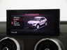 USED 2023 23 AUDI Q2 1.5 TFSI CoD 35 Sport SUV 5dr Petrol S Tronic Euro 6 (s/s) (150 ps) *CARPLAY*HEATED SEATS*REV CAM*