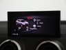 USED 2023 23 AUDI Q2 1.5 TFSI CoD 35 Sport SUV 5dr Petrol S Tronic Euro 6 (s/s) (150 ps) *CARPLAY*HEATED SEATS*REV CAM*