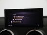 USED 2023 23 AUDI Q2 1.5 TFSI CoD 35 Sport SUV 5dr Petrol S Tronic Euro 6 (s/s) (150 ps) *CARPLAY*HEATED SEATS*REV CAM*