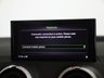 USED 2023 23 AUDI Q2 1.5 TFSI CoD 35 Sport SUV 5dr Petrol S Tronic Euro 6 (s/s) (150 ps) *CARPLAY*HEATED SEATS*REV CAM*