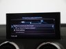 USED 2023 23 AUDI Q2 1.5 TFSI CoD 35 Sport SUV 5dr Petrol S Tronic Euro 6 (s/s) (150 ps) *CARPLAY*HEATED SEATS*REV CAM*