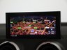 USED 2023 23 AUDI Q2 1.5 TFSI CoD 35 Sport SUV 5dr Petrol S Tronic Euro 6 (s/s) (150 ps) *CARPLAY*HEATED SEATS*REV CAM*