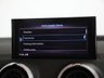 USED 2023 23 AUDI Q2 1.5 TFSI CoD 35 Sport SUV 5dr Petrol S Tronic Euro 6 (s/s) (150 ps) *CARPLAY*HEATED SEATS*REV CAM*